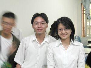 2004-10-06 14-43-16   24.JPG